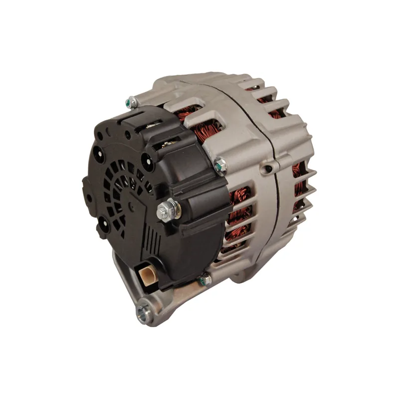 23905N WAI - 1.ALTERNATOR — zdjęcie 1 z 3