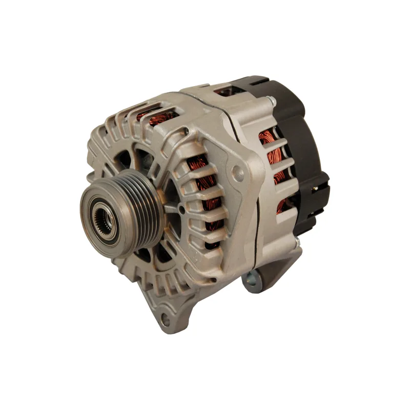 23905N WAI - 1.ALTERNATOR — zdjęcie 2 z 3