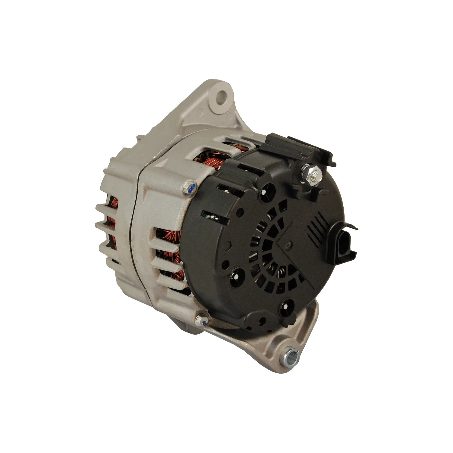 23907N WAI - 1.ALTERNATOR — zdjęcie 1 z 9