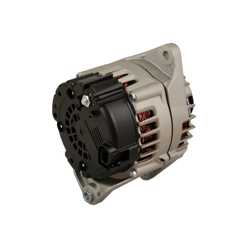 23907N WAI - 1.ALTERNATOR — zdjęcie 8 z 9