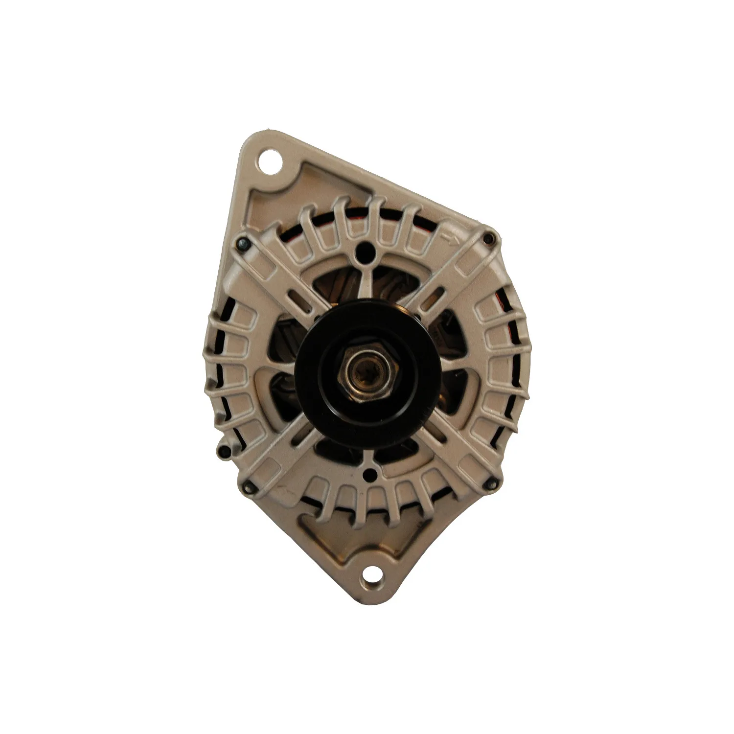 23907N WAI - 1.ALTERNATOR — zdjęcie 7 z 9