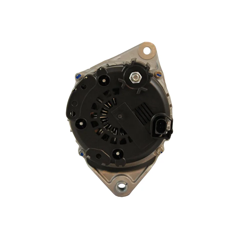 23907N WAI - 1.ALTERNATOR — zdjęcie 6 z 9