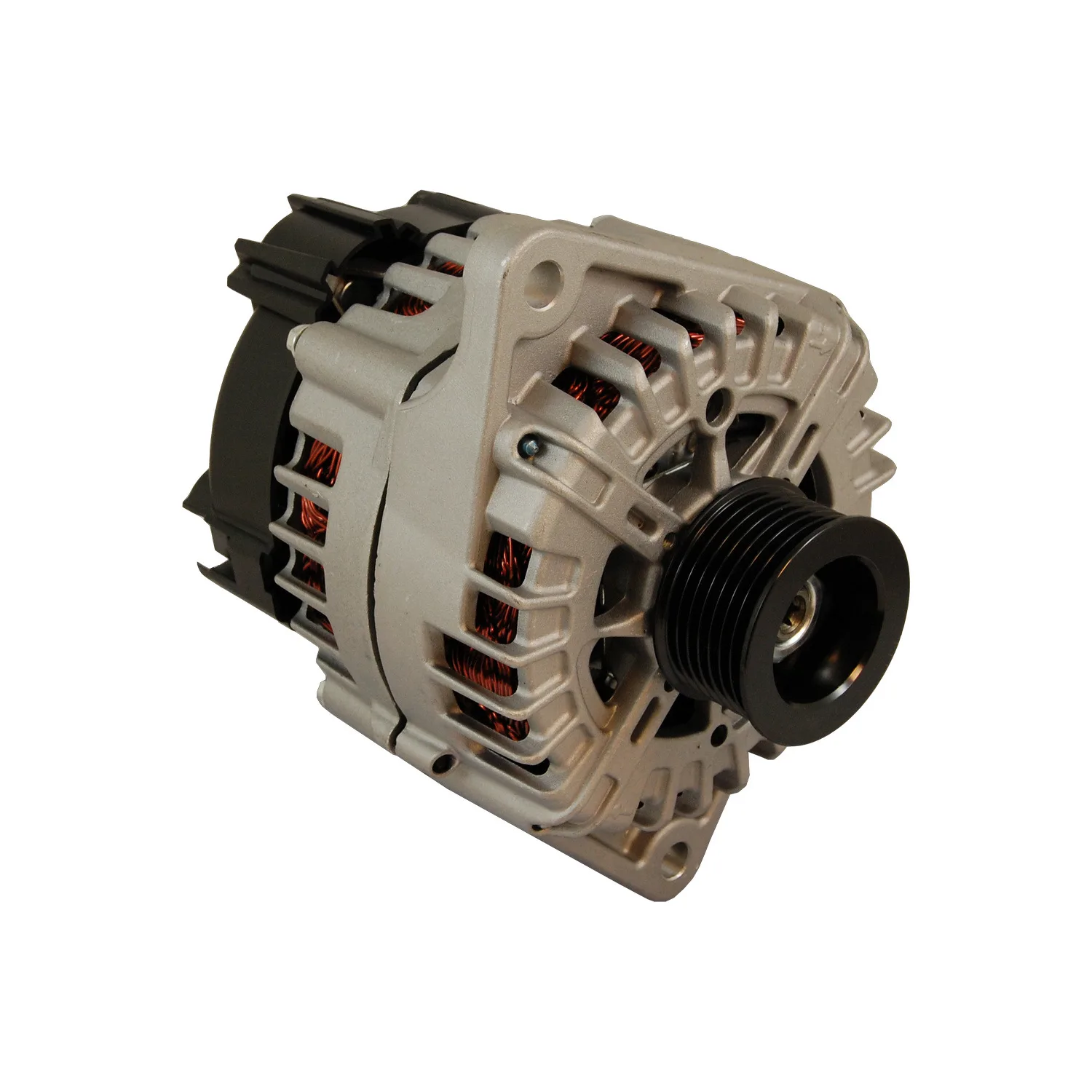 23907N WAI - 1.ALTERNATOR — zdjęcie 5 z 9