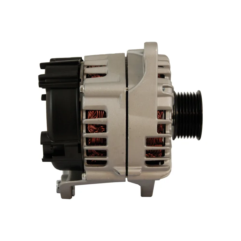23907N WAI - 1.ALTERNATOR — zdjęcie 3 z 9