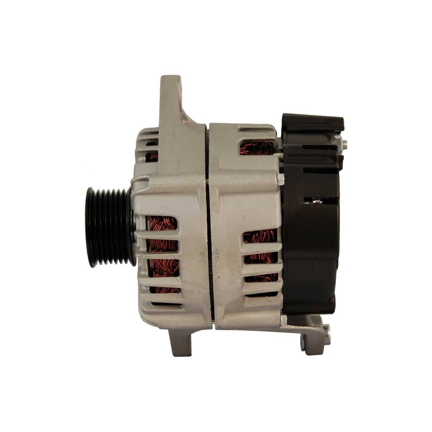 23907N WAI - 1.ALTERNATOR — zdjęcie 2 z 9