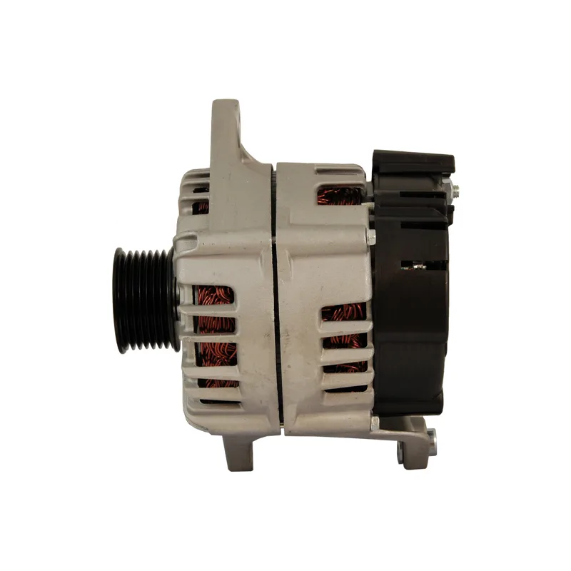 23907N WAI - 1.ALTERNATOR — zdjęcie 2 z 9