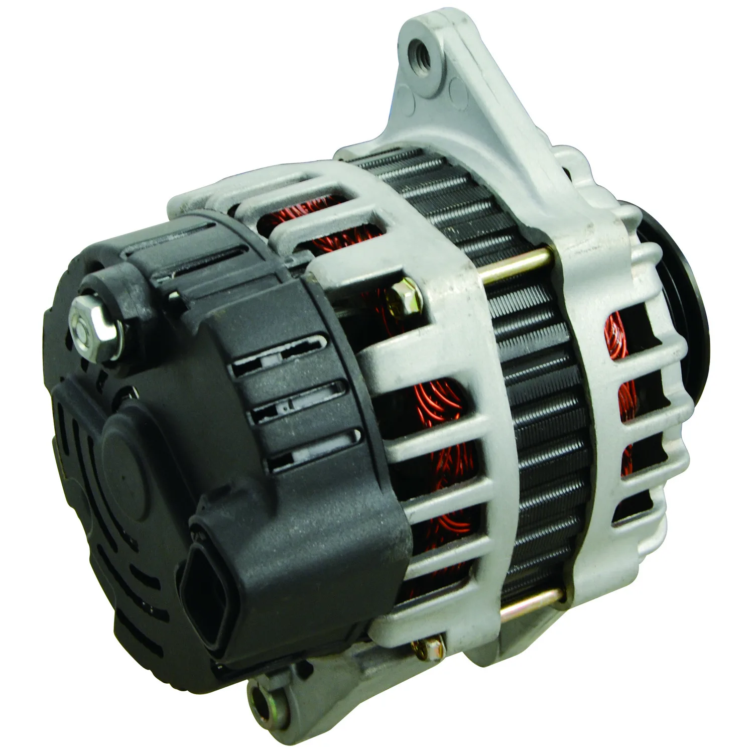 23910N WAI - 1.ALTERNATOR — zdjęcie 1 z 3