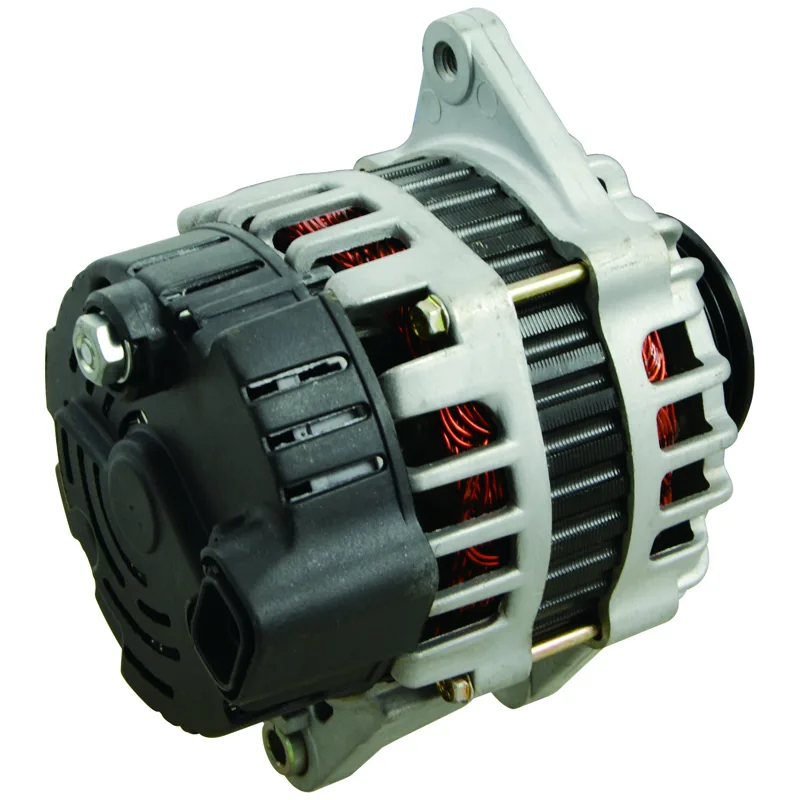 23910N WAI - 1.ALTERNATOR — zdjęcie 1 z 3