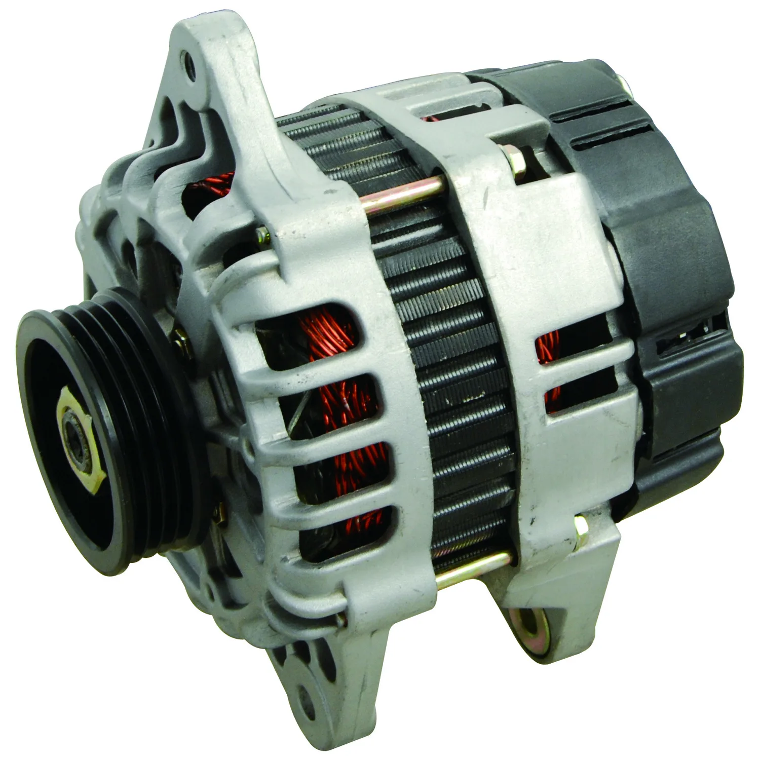 23910N WAI - 1.ALTERNATOR — zdjęcie 2 z 3