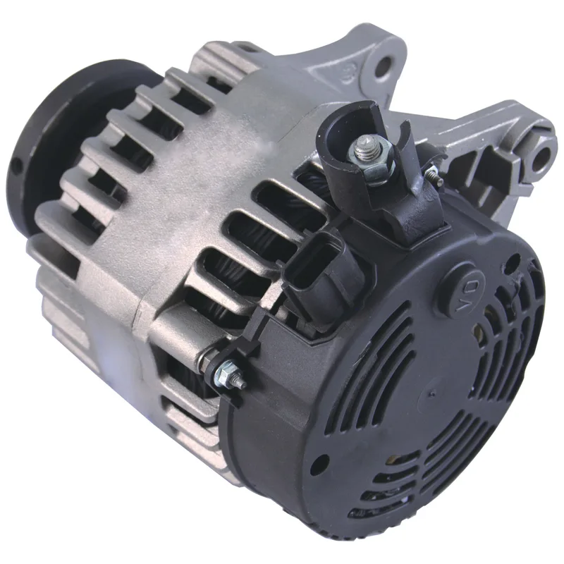 23911R WAI - 1.ALTERNATOR — zdjęcie 1 z 9