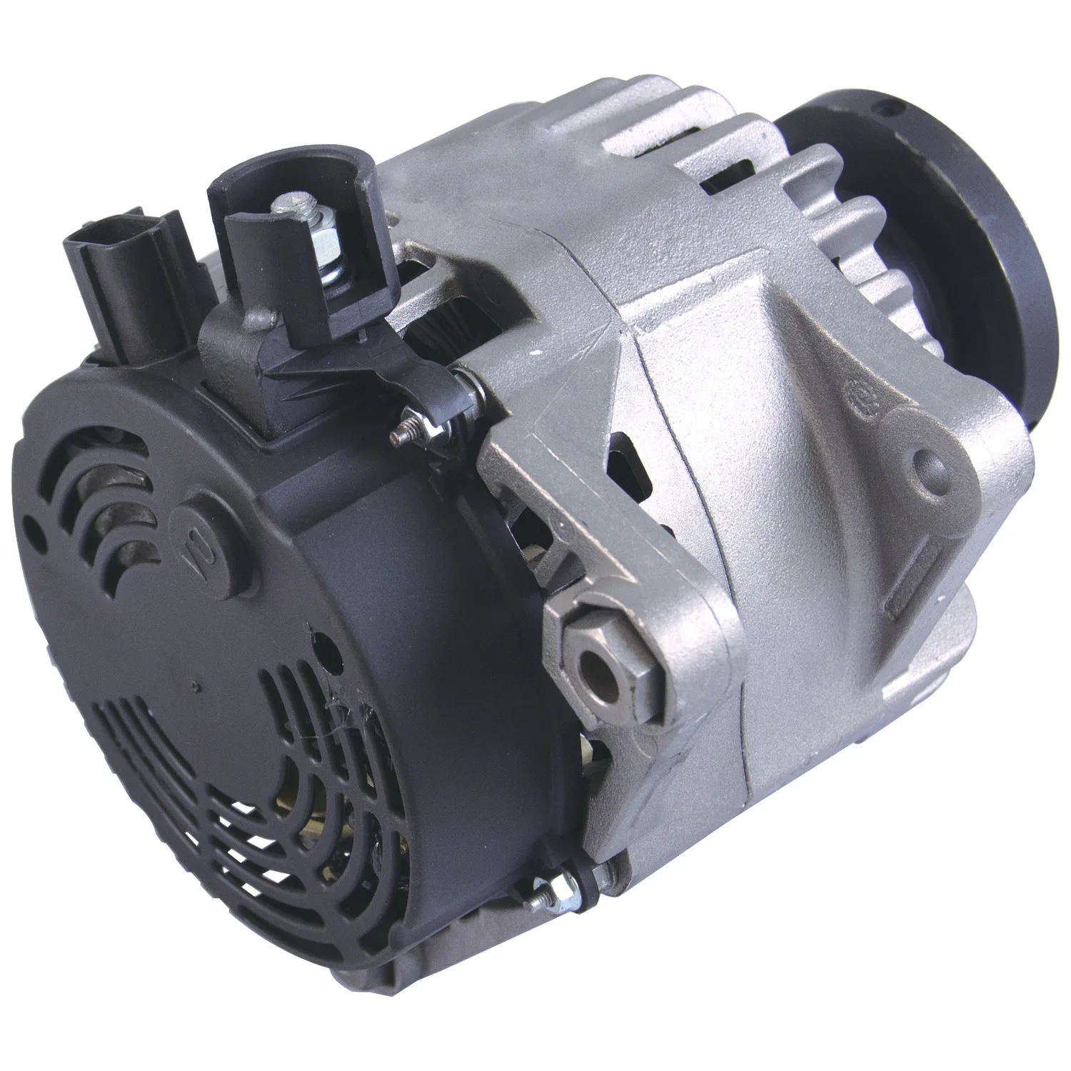 23911R WAI - 1.ALTERNATOR — zdjęcie 8 z 9