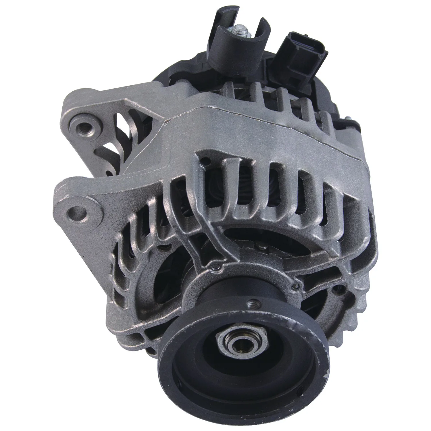 23911R WAI - 1.ALTERNATOR — zdjęcie 7 z 9