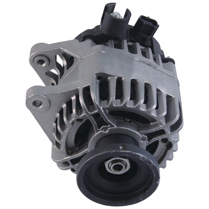 23911R WAI - 1.ALTERNATOR — zdjęcie 7 z 9