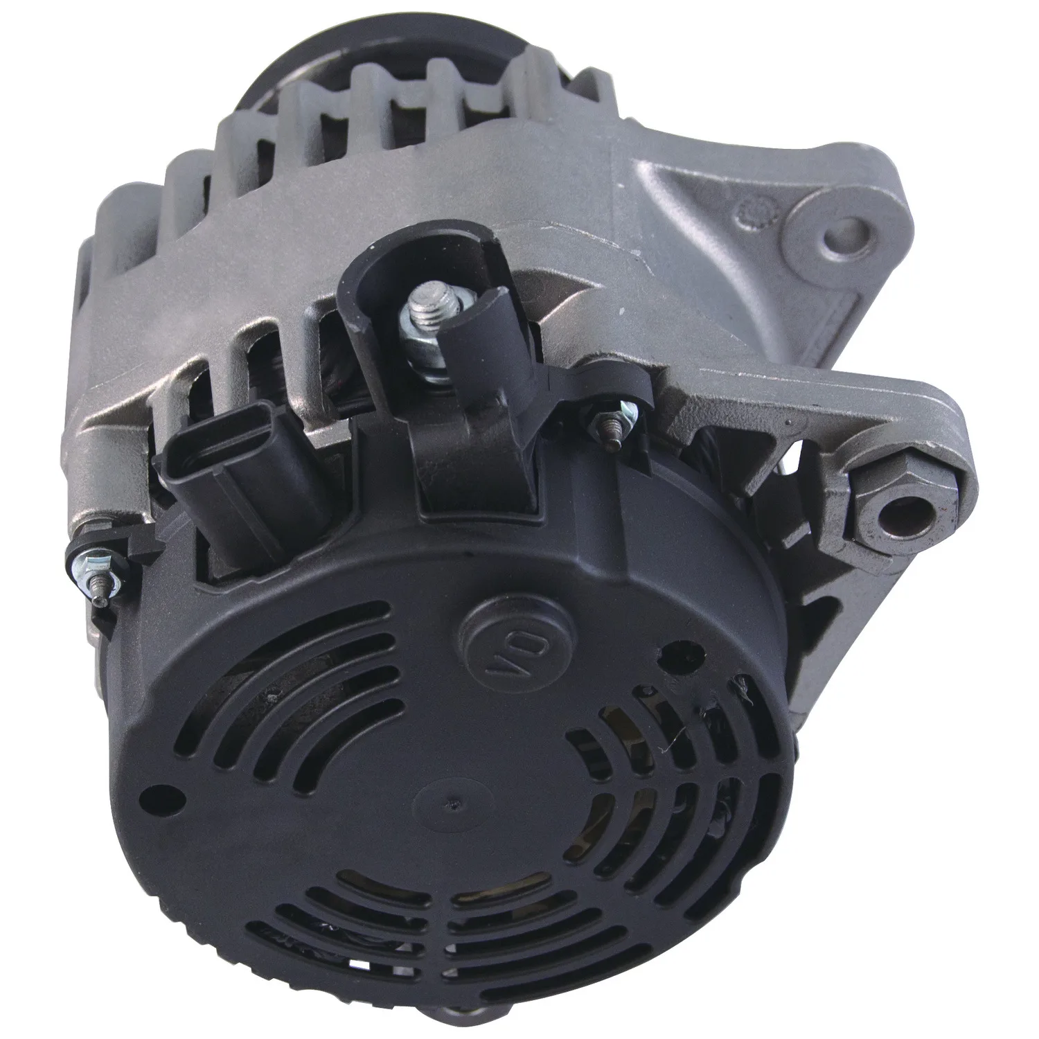 23911R WAI - 1.ALTERNATOR — zdjęcie 6 z 9