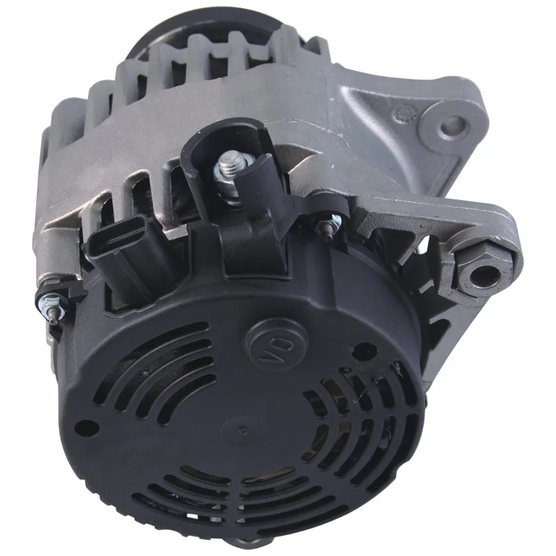 23911R WAI - 1.ALTERNATOR — zdjęcie 6 z 9