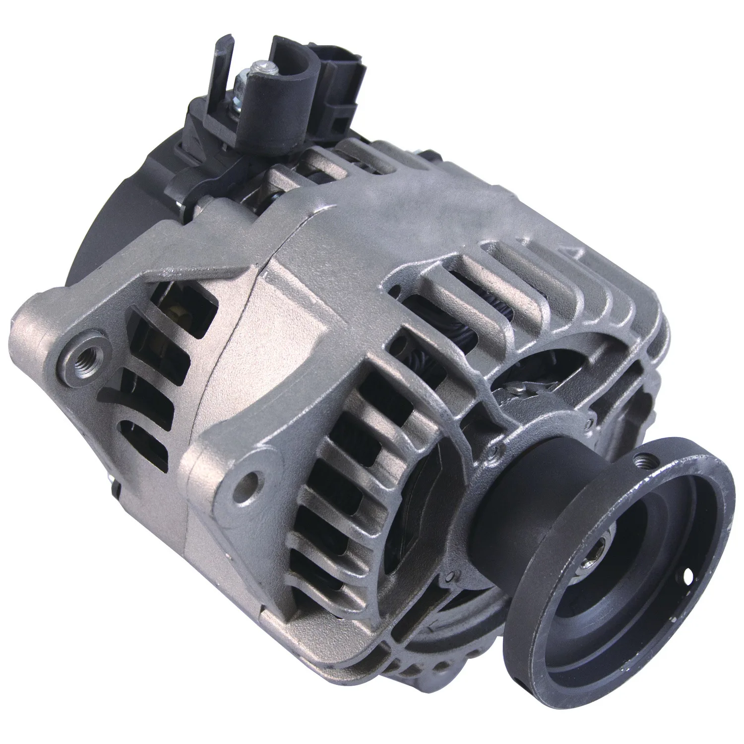 23911R WAI - 1.ALTERNATOR — zdjęcie 5 z 9