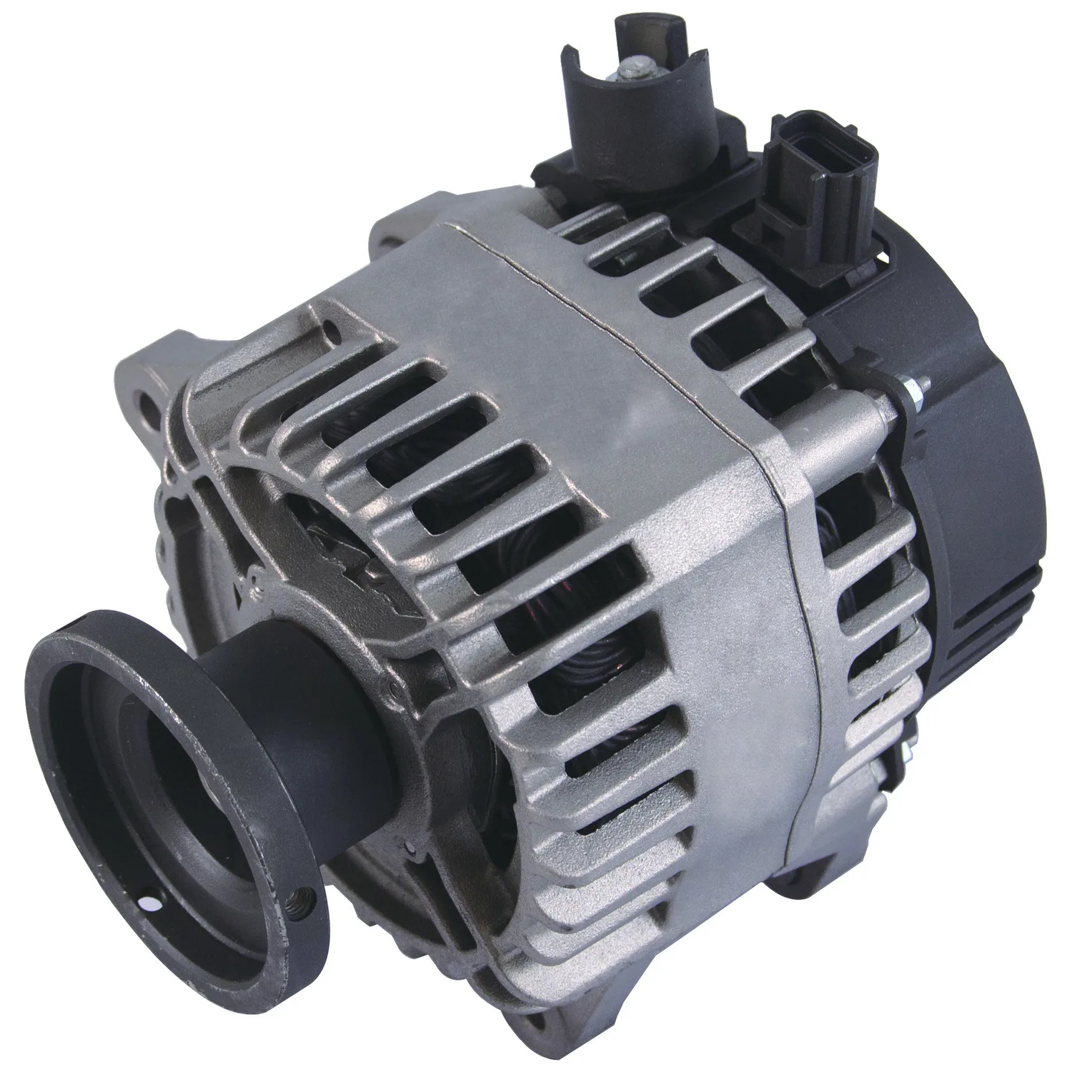 23911R WAI - 1.ALTERNATOR — zdjęcie 4 z 9