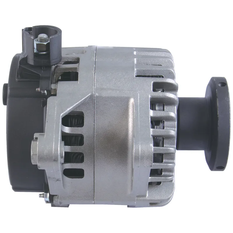 23911R WAI - 1.ALTERNATOR — zdjęcie 3 z 9