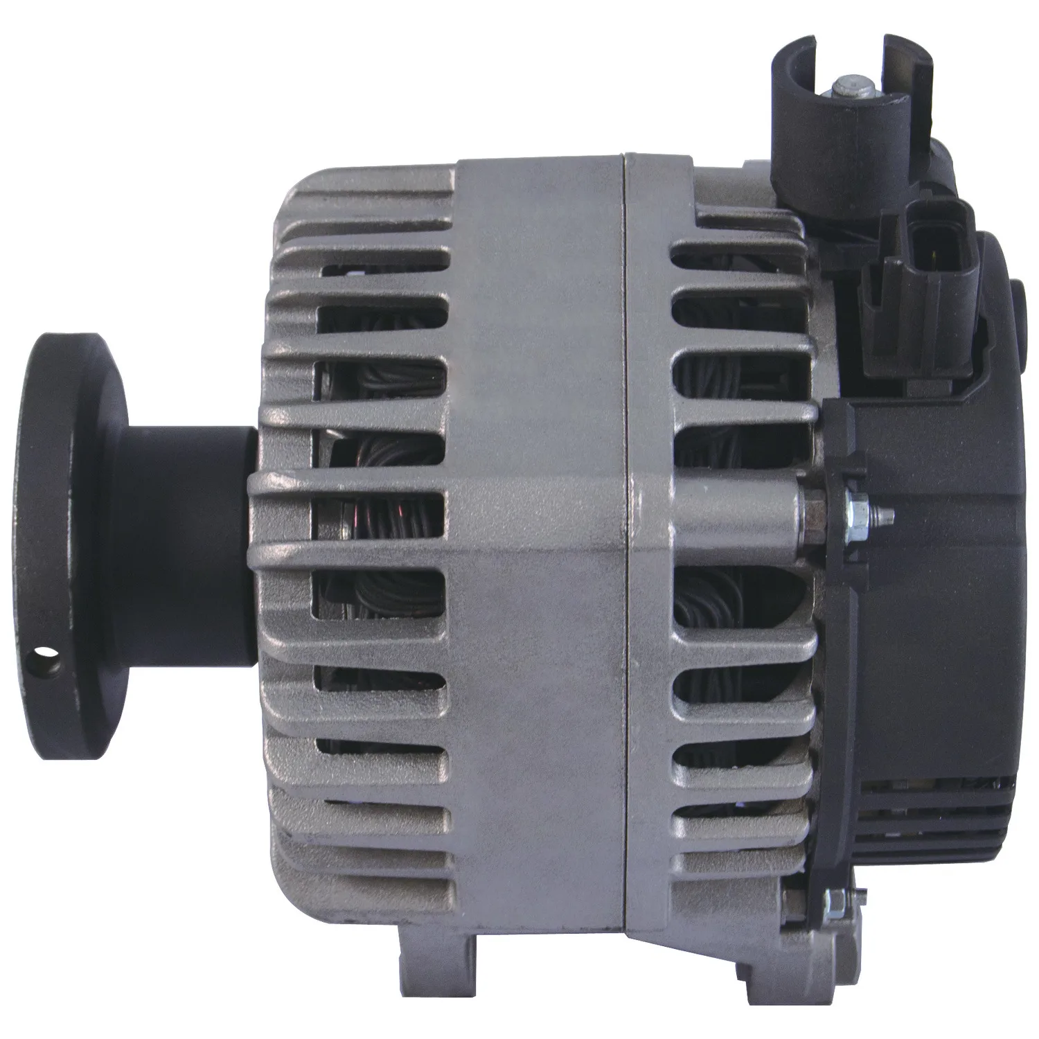 23911R WAI - 1.ALTERNATOR — zdjęcie 2 z 9