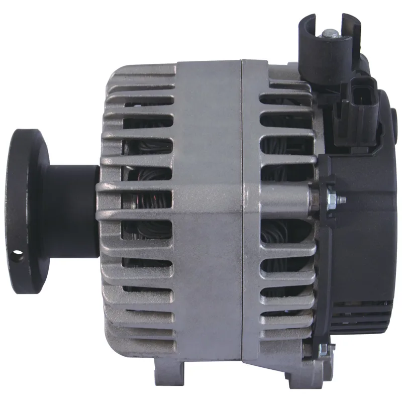 23911R WAI - 1.ALTERNATOR — zdjęcie 2 z 9