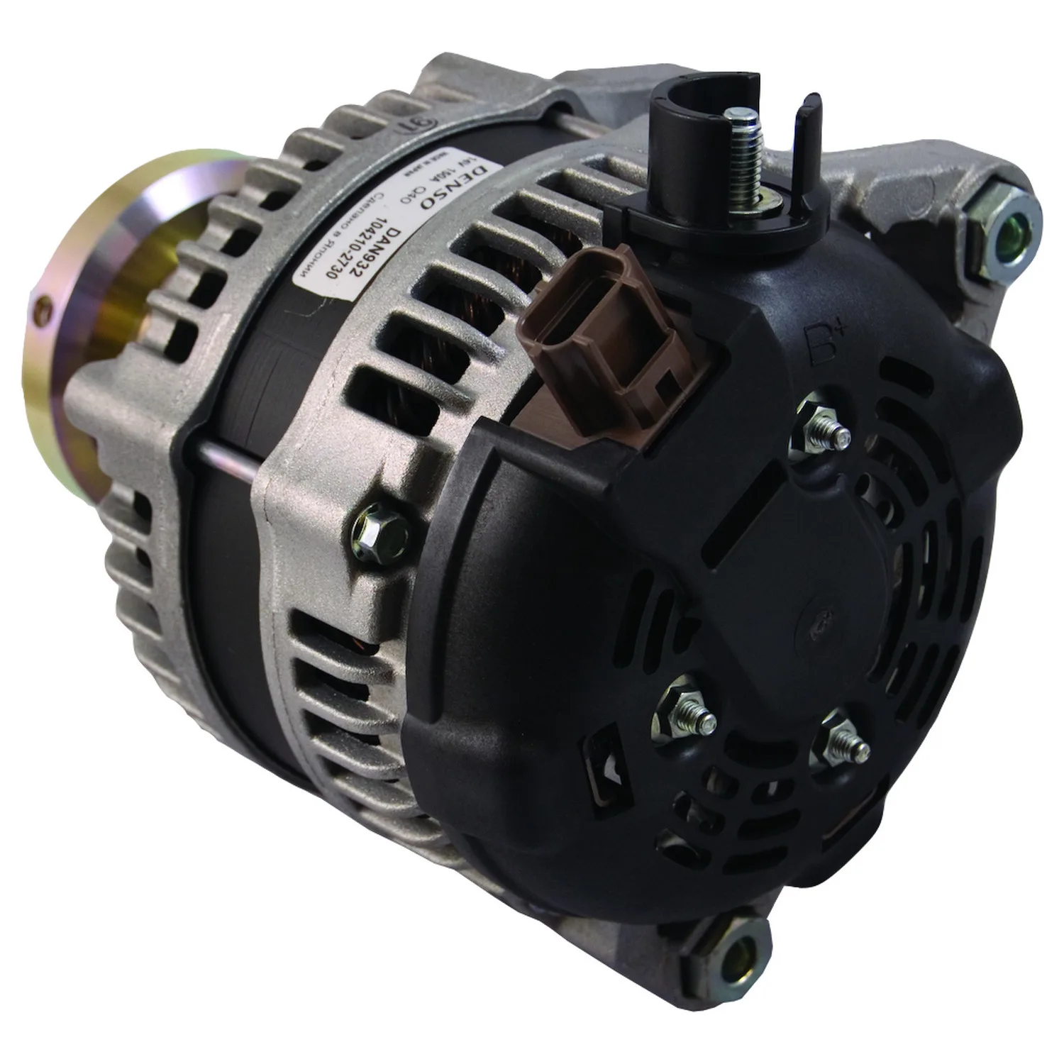 23912R-OE WAI - 1.ALTERNATOR — zdjęcie 1 z 1