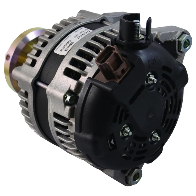 23912R-OE WAI - 1.ALTERNATOR — zdjęcie 1 z 1