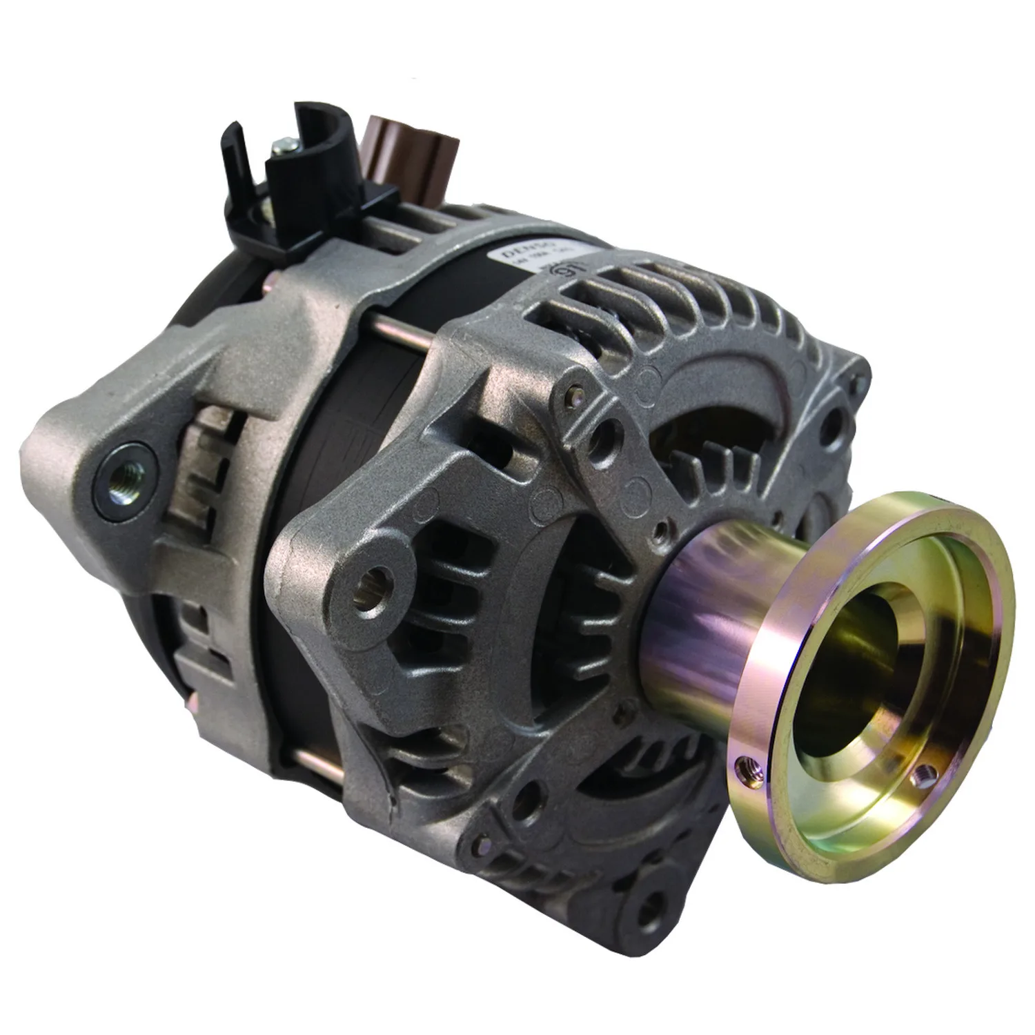 23912R WAI - 1.ALTERNATOR — zdjęcie 2 z 2