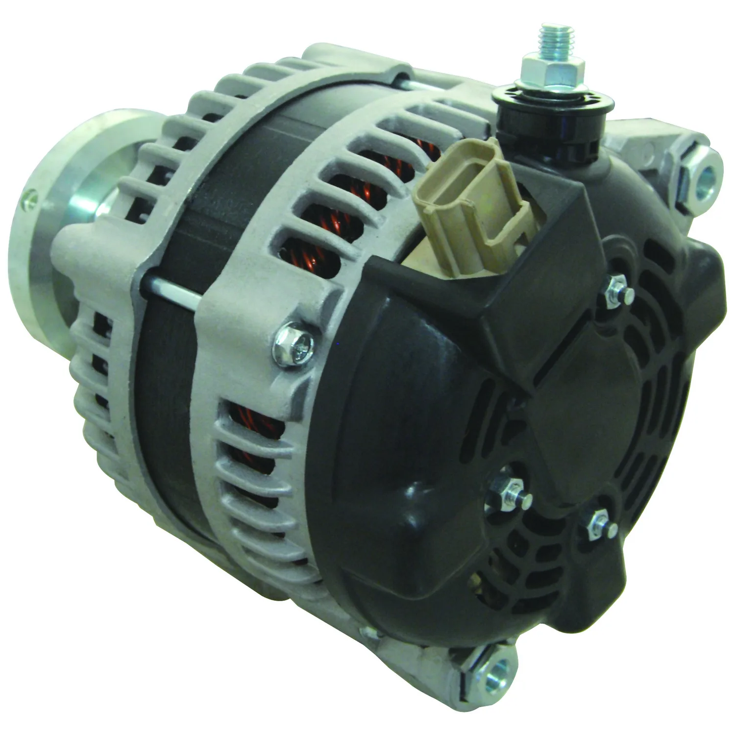 23913R WAI - 1.ALTERNATOR — zdjęcie 1 z 8