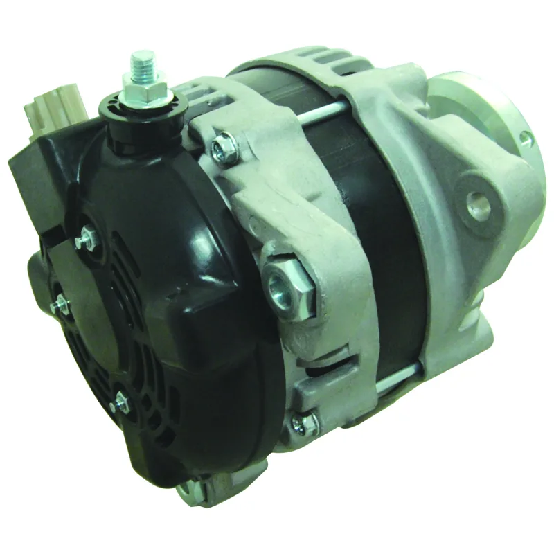 23913R WAI - 1.ALTERNATOR — zdjęcie 2 z 8