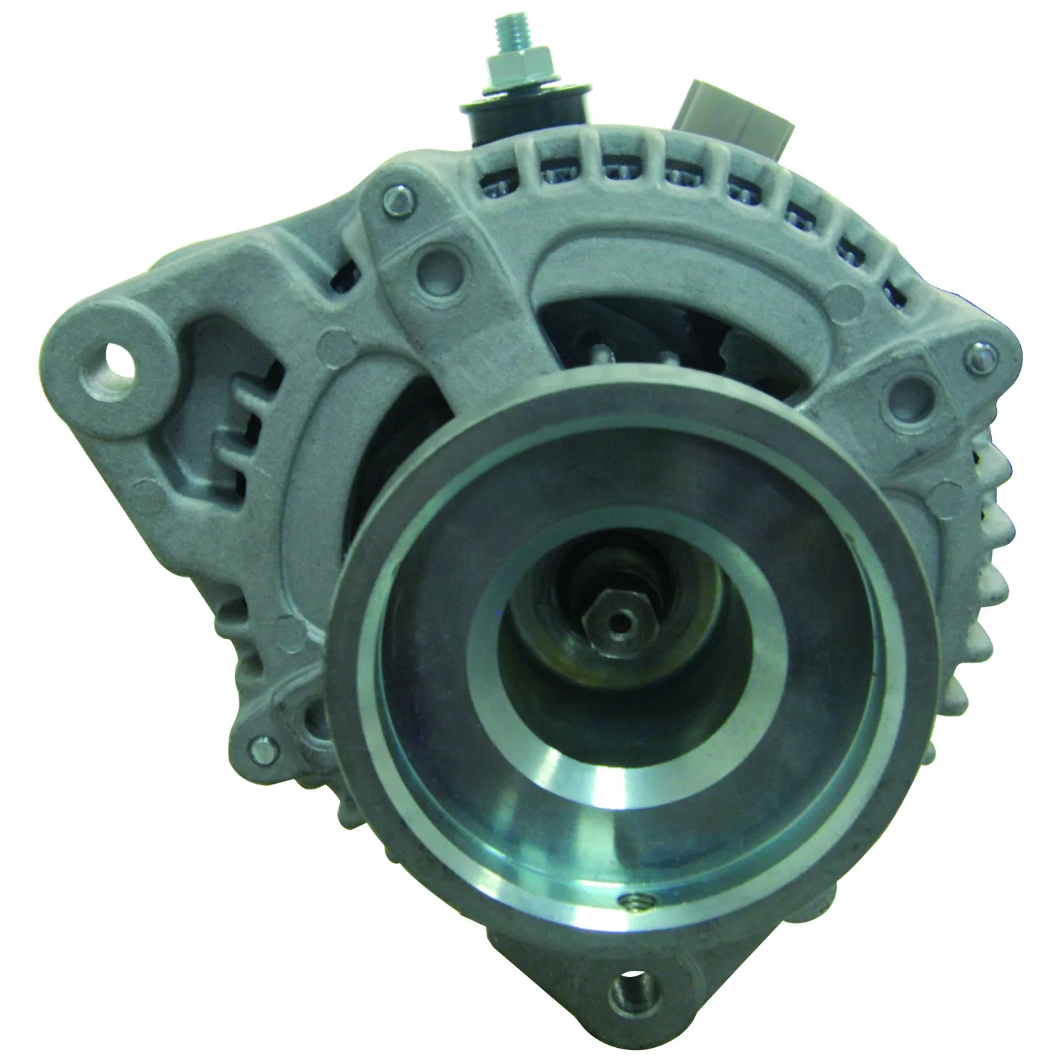 23913R WAI - 1.ALTERNATOR — zdjęcie 3 z 8