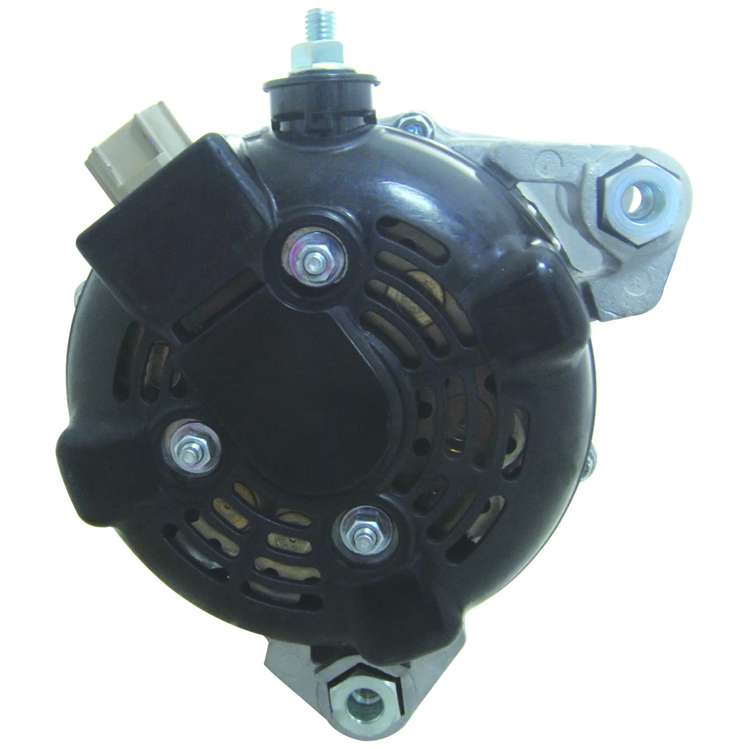 23913R WAI - 1.ALTERNATOR — zdjęcie 4 z 8
