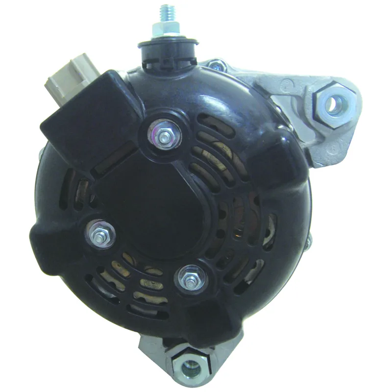 23913R WAI - 1.ALTERNATOR — zdjęcie 4 z 8