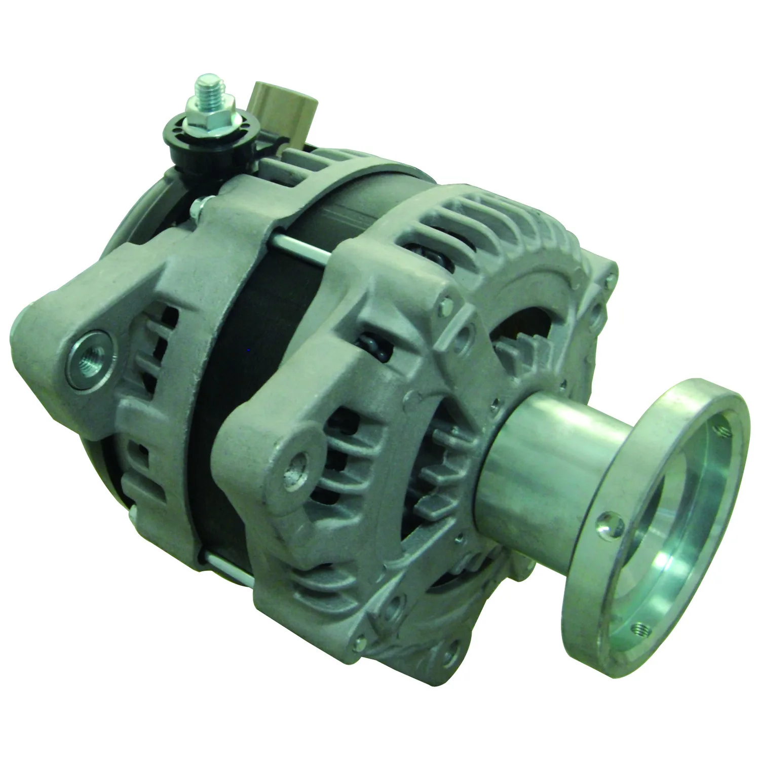 23913R WAI - 1.ALTERNATOR — zdjęcie 5 z 8