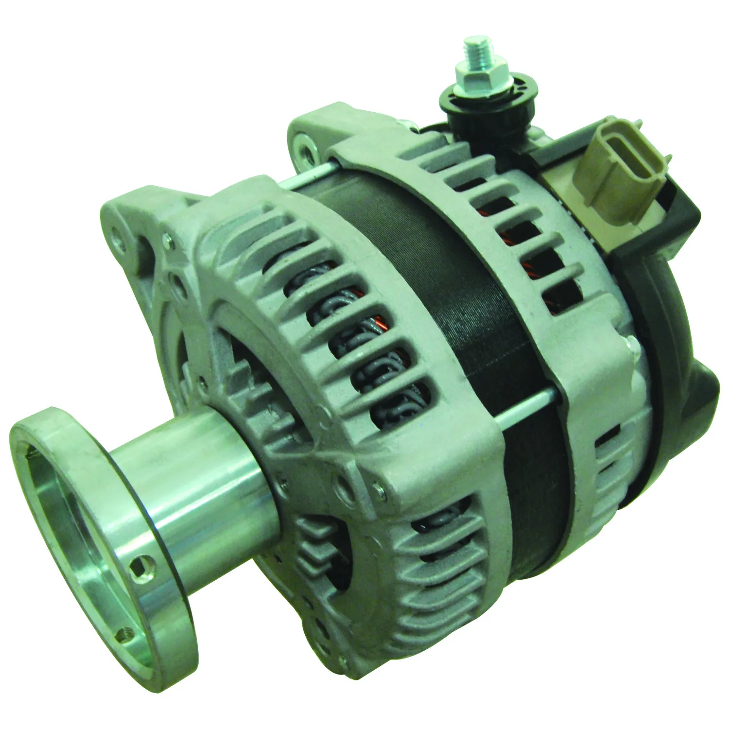 23913R WAI - 1.ALTERNATOR — zdjęcie 6 z 8