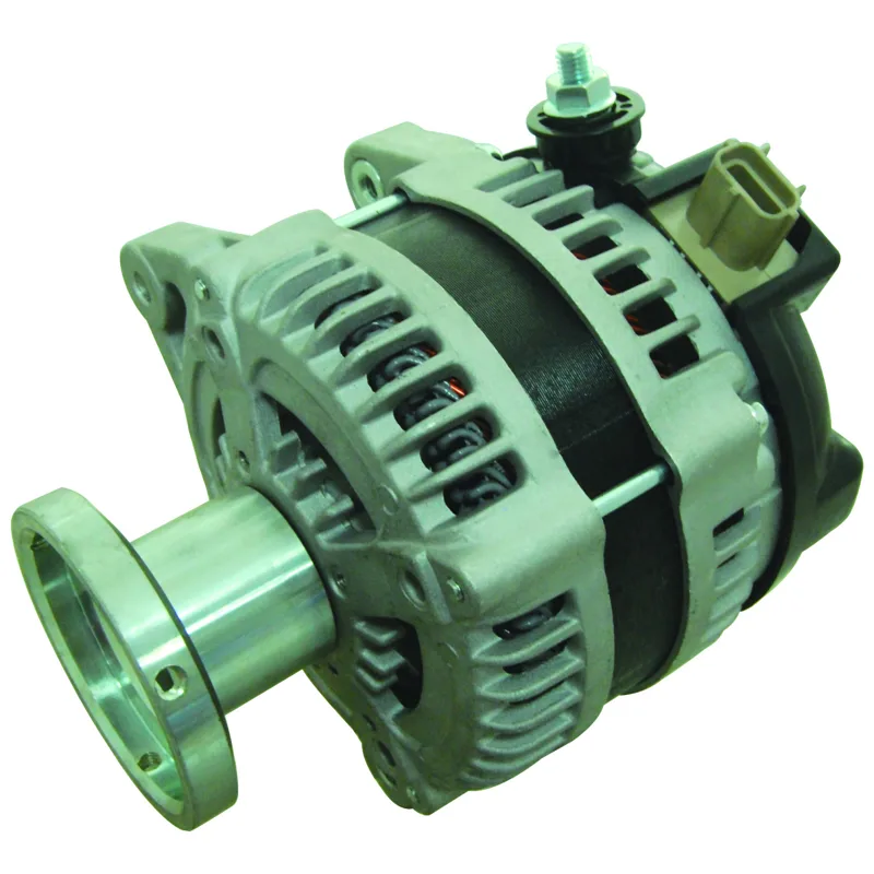 23913R WAI - 1.ALTERNATOR — zdjęcie 6 z 8