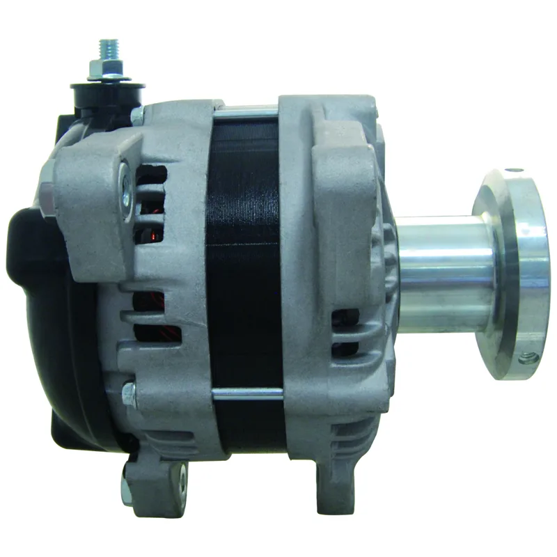 23913R WAI - 1.ALTERNATOR — zdjęcie 7 z 8