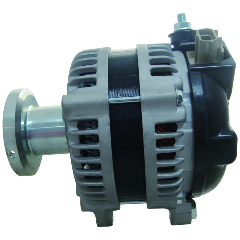 23913R WAI - 1.ALTERNATOR — zdjęcie 8 z 8