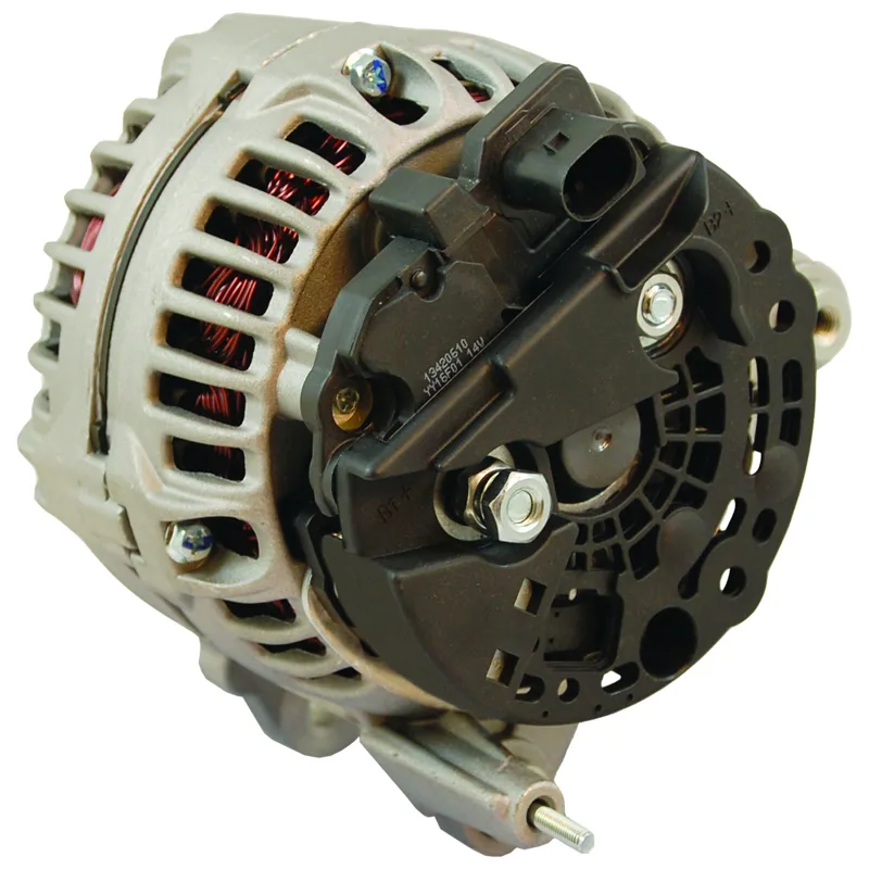 23914N WAI - 1.ALTERNATOR — zdjęcie 1 z 3