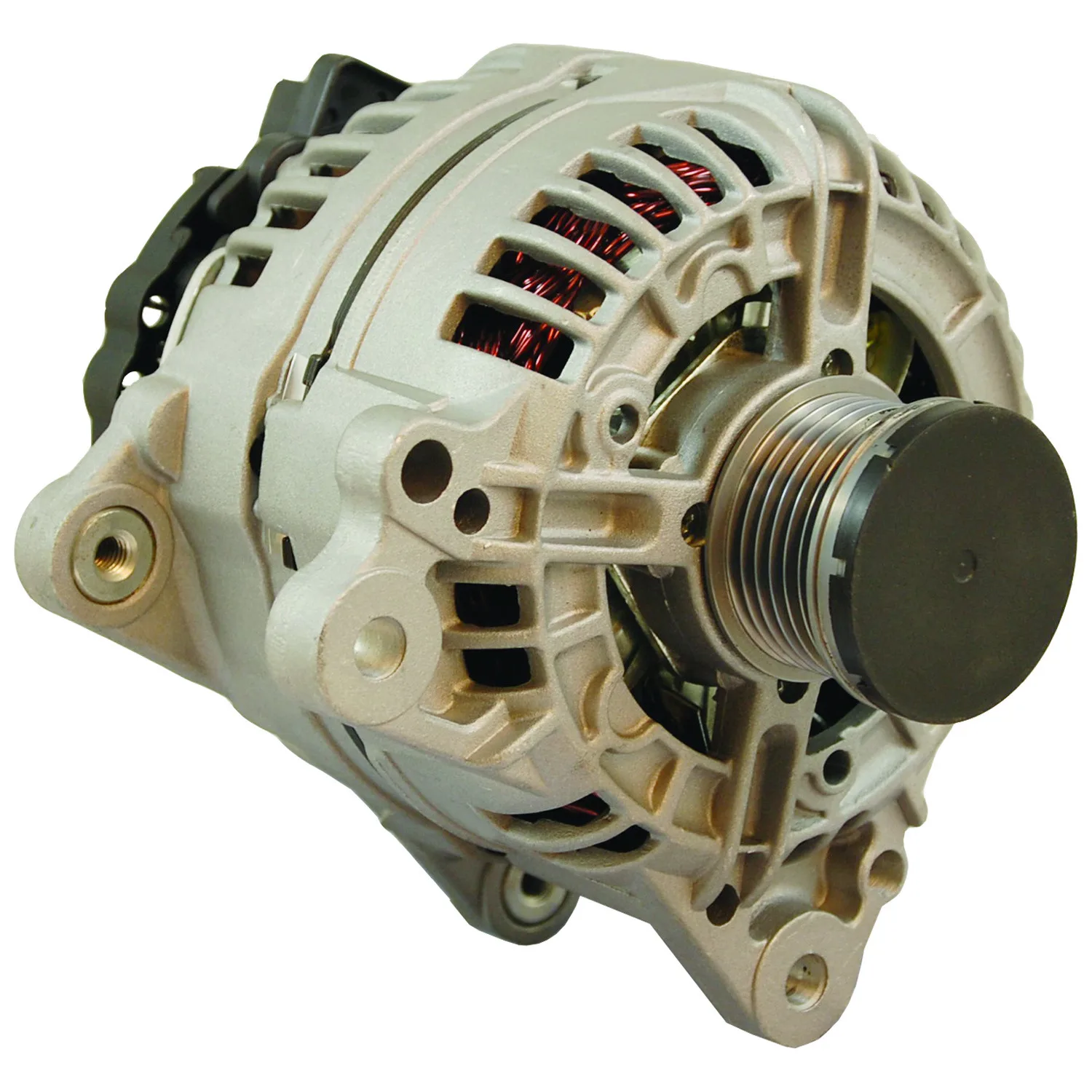 23914N WAI - 1.ALTERNATOR — zdjęcie 2 z 3