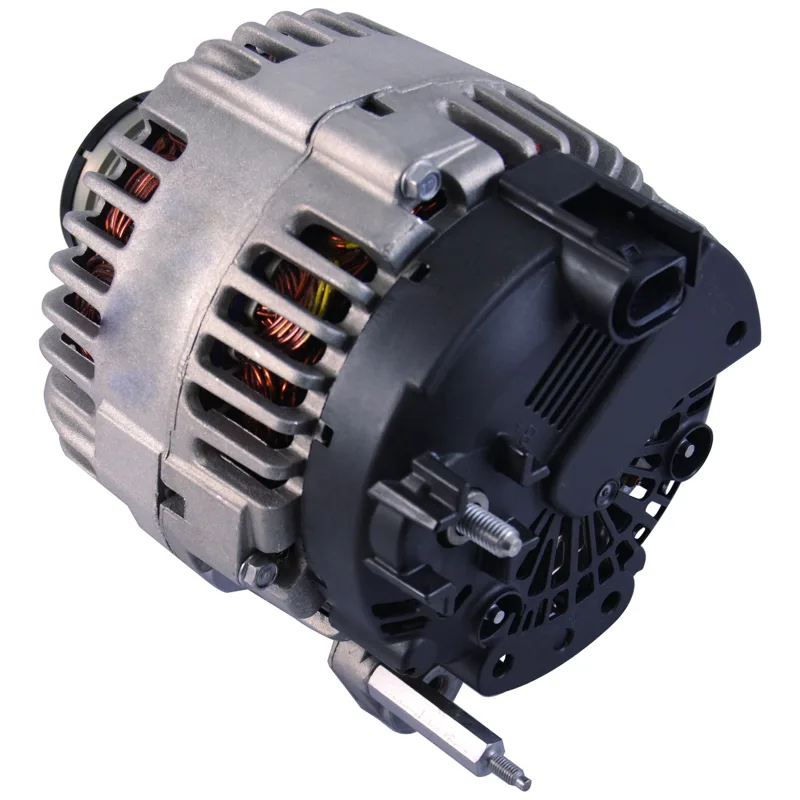23914R WAI - 1.ALTERNATOR — zdjęcie 1 z 9