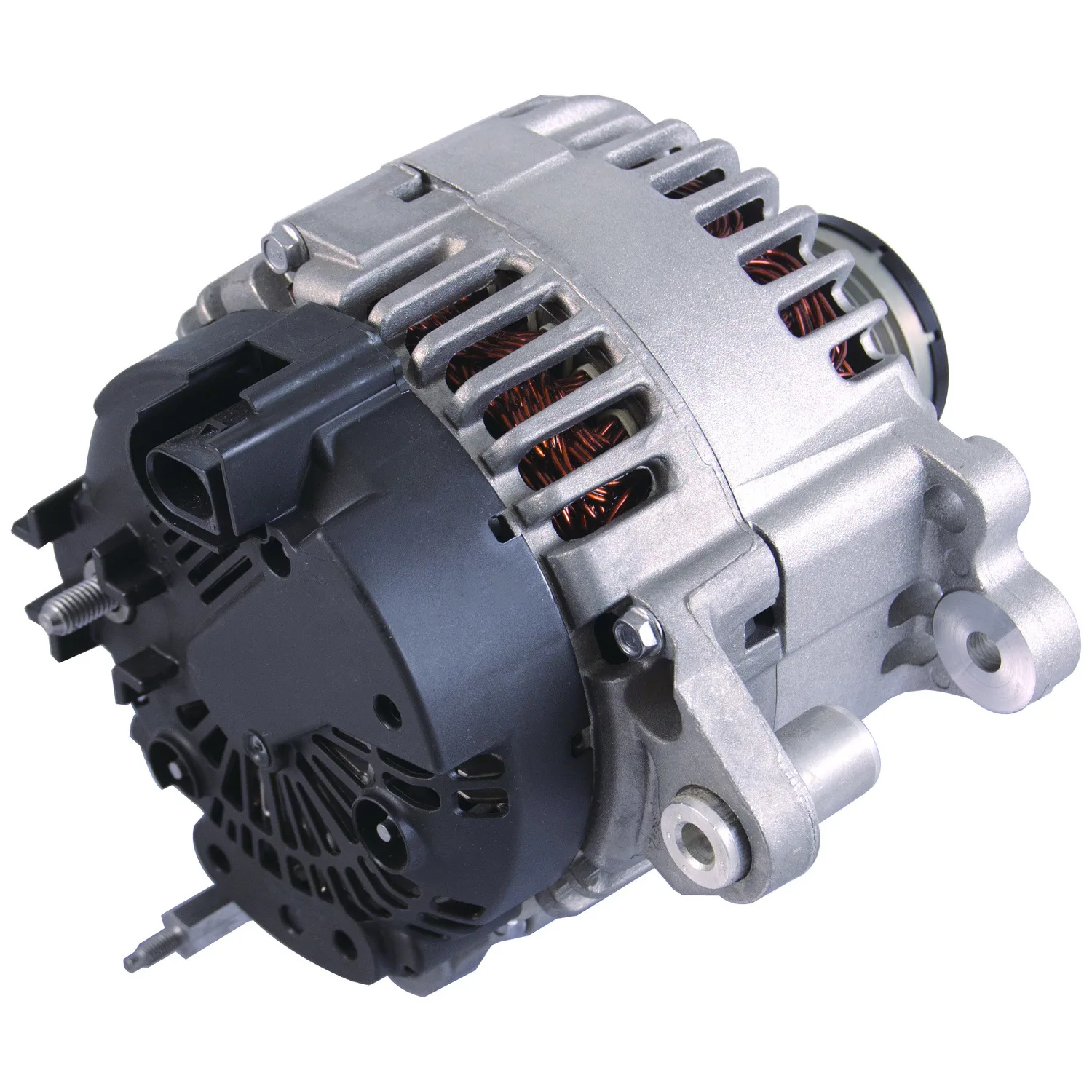 23914R WAI - 1.ALTERNATOR — zdjęcie 8 z 9
