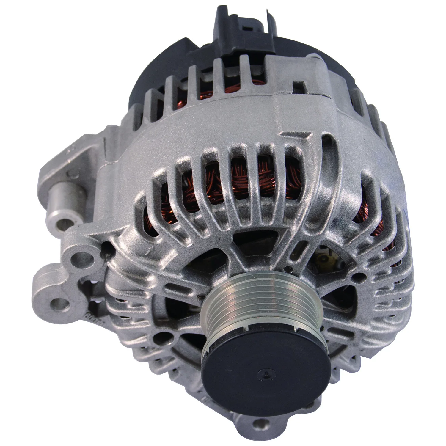 23914R WAI - 1.ALTERNATOR — zdjęcie 7 z 9