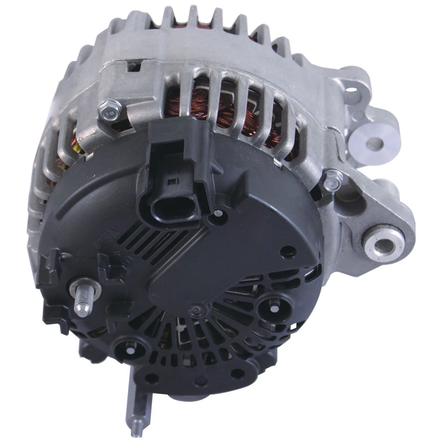 23914R WAI - 1.ALTERNATOR — zdjęcie 6 z 9