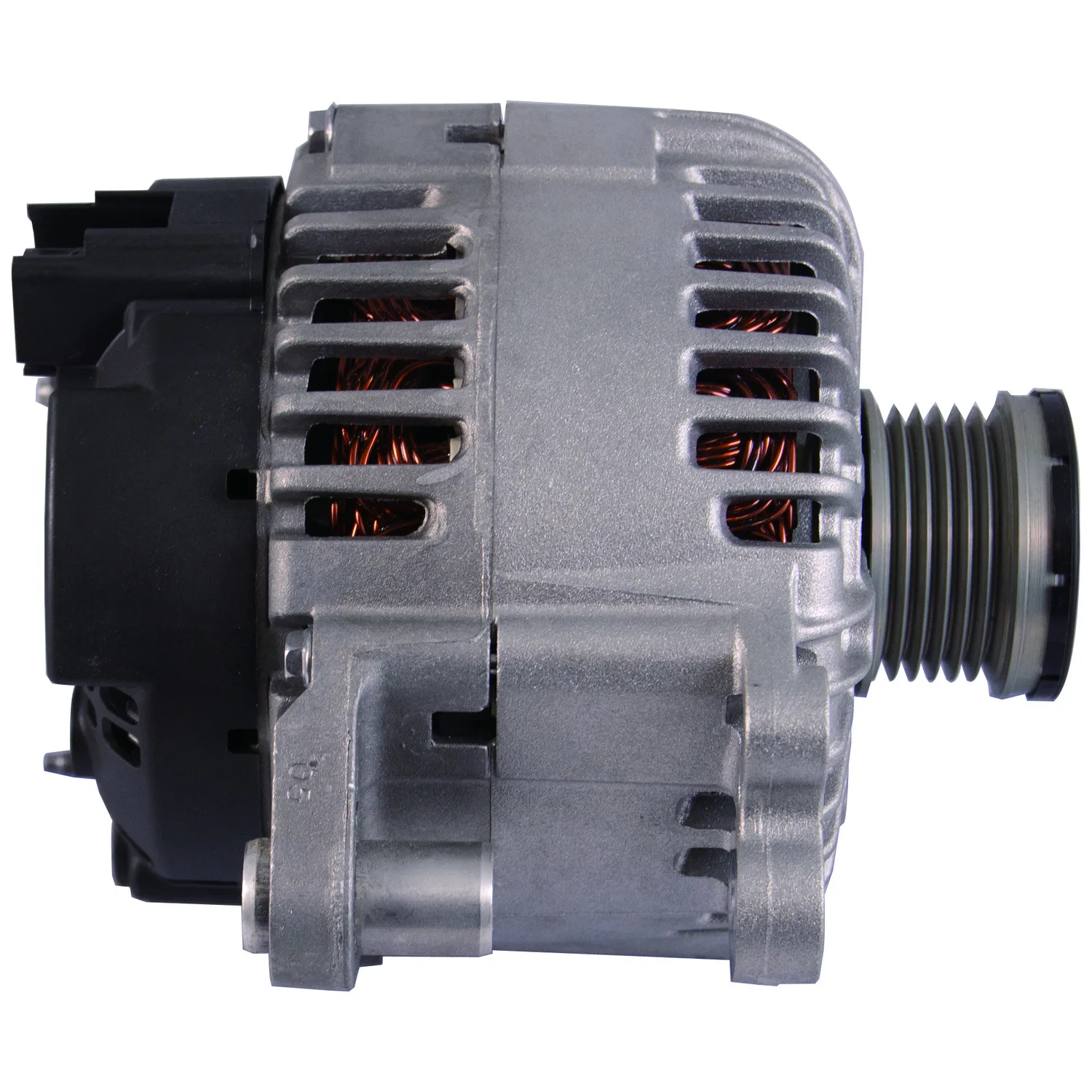 23914R WAI - 1.ALTERNATOR — zdjęcie 3 z 9