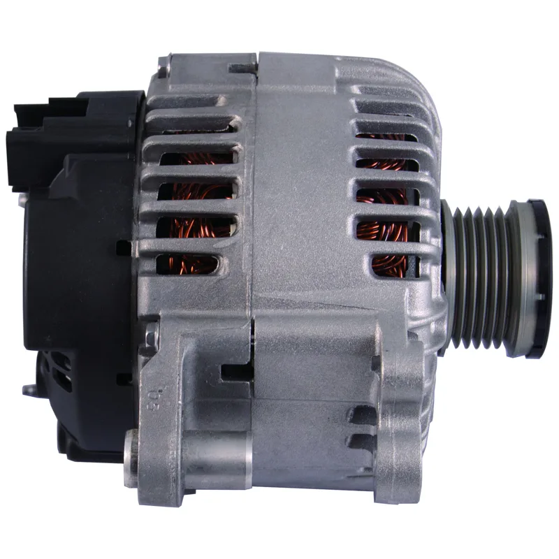 23914R WAI - 1.ALTERNATOR — zdjęcie 3 z 9