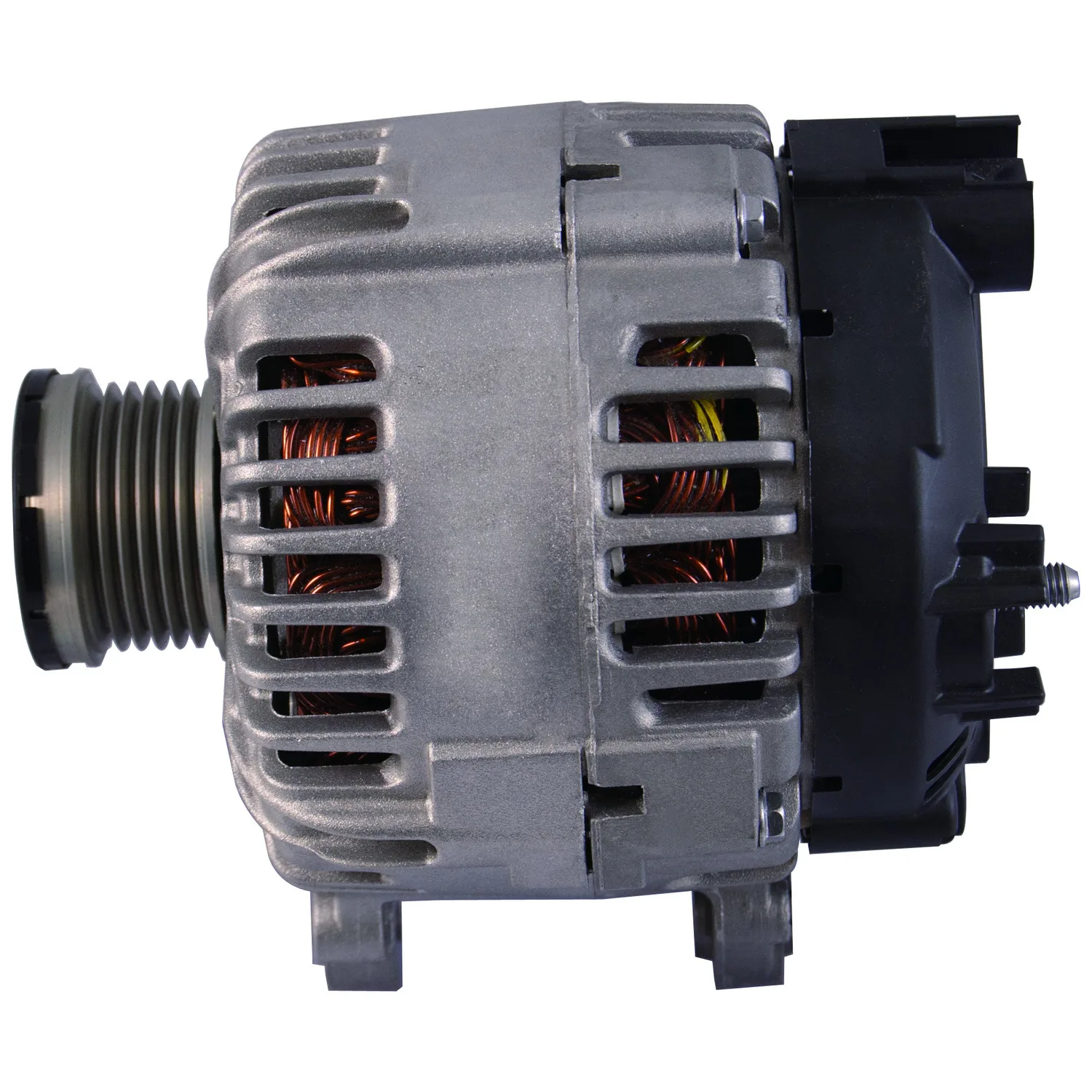 23914R WAI - 1.ALTERNATOR — zdjęcie 2 z 9