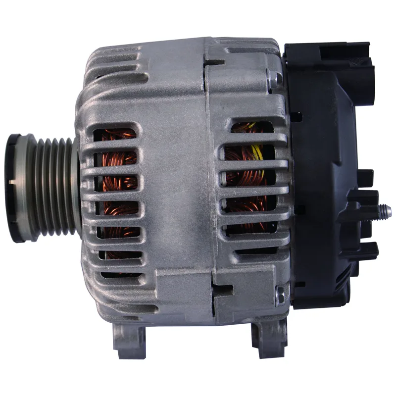 23914R WAI - 1.ALTERNATOR — zdjęcie 2 z 9