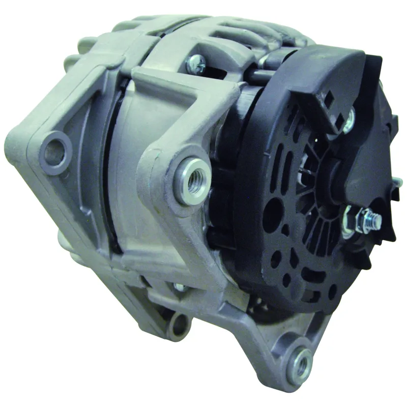 23916N WAI - 1.ALTERNATOR — zdjęcie 1 z 9
