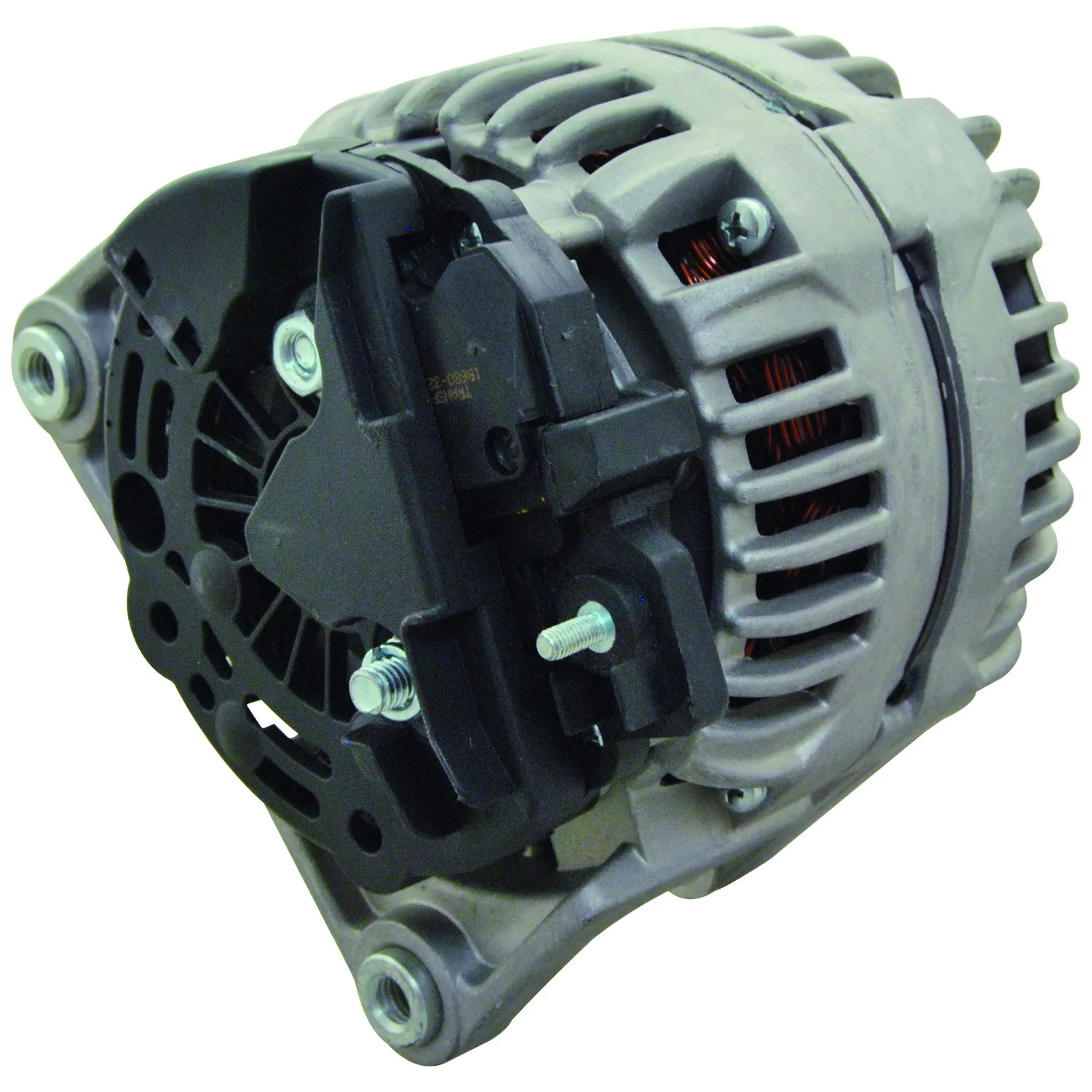 23916N WAI - 1.ALTERNATOR — zdjęcie 8 z 9