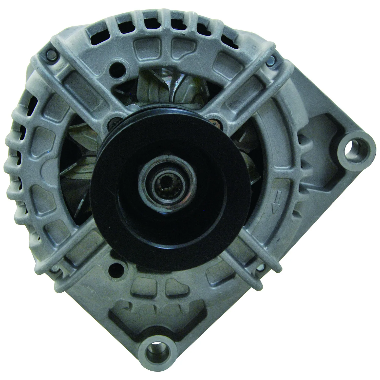23916N WAI - 1.ALTERNATOR — zdjęcie 7 z 9